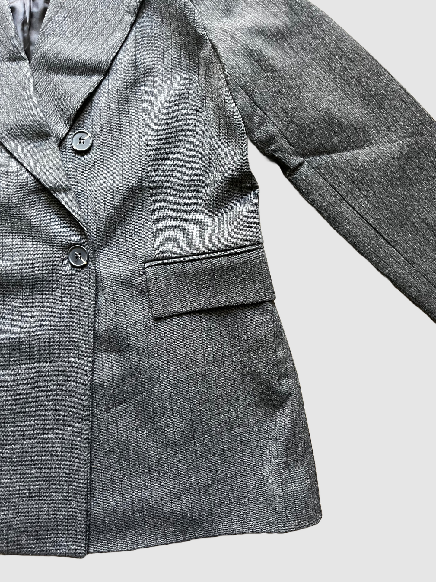 ENSEMBLE DE TAILLEUR