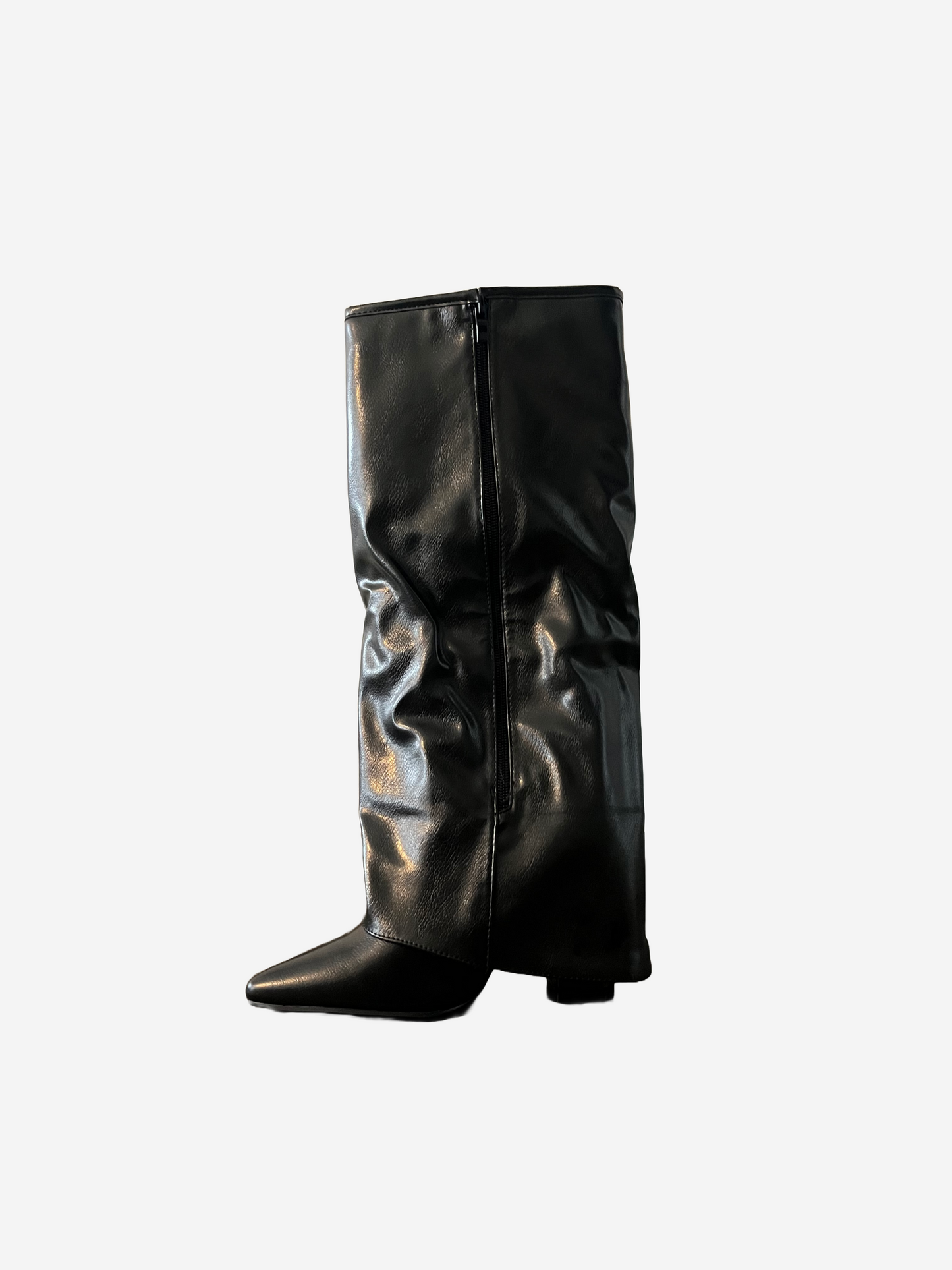 BOTTES KESSI