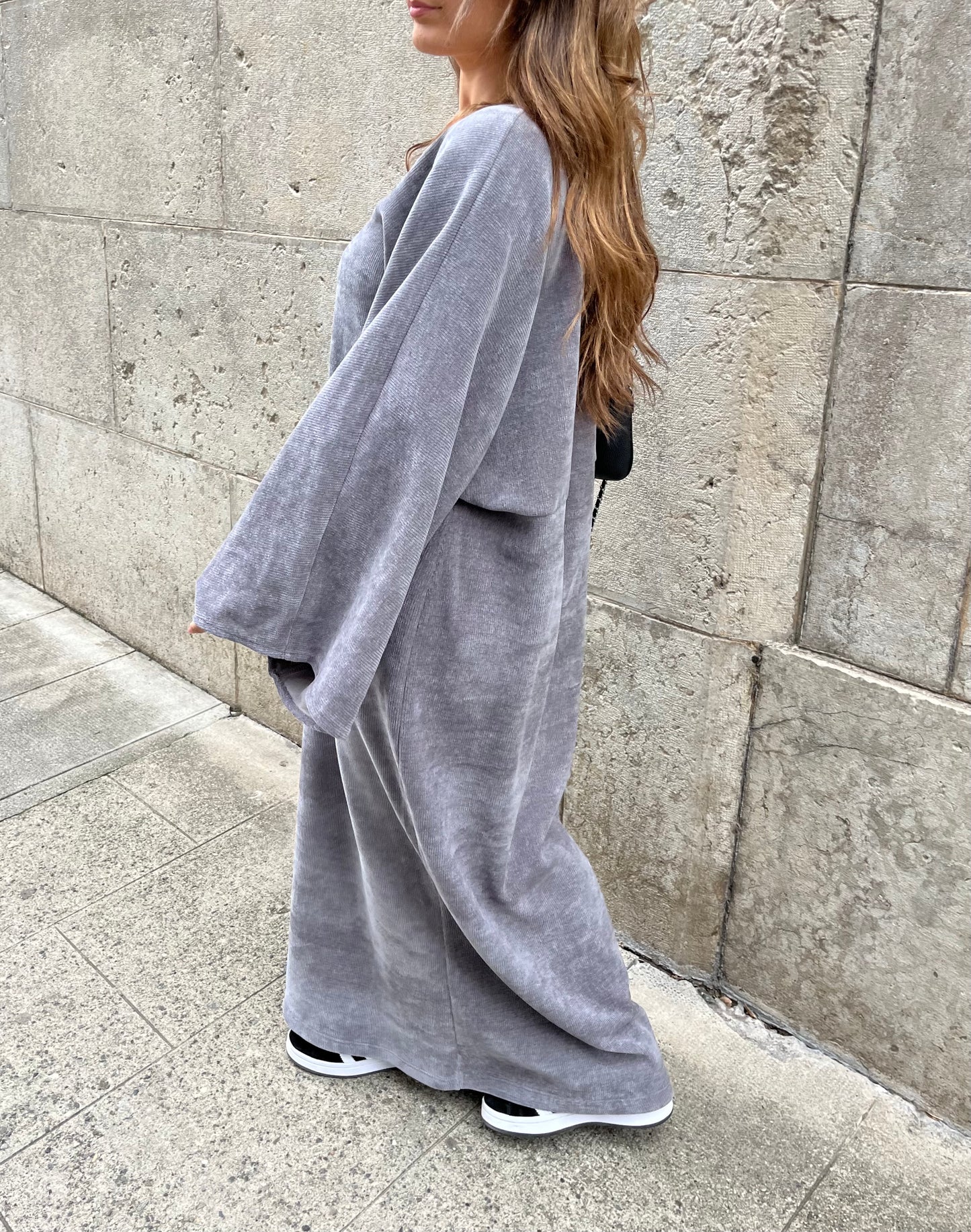 ROBE DJENNA