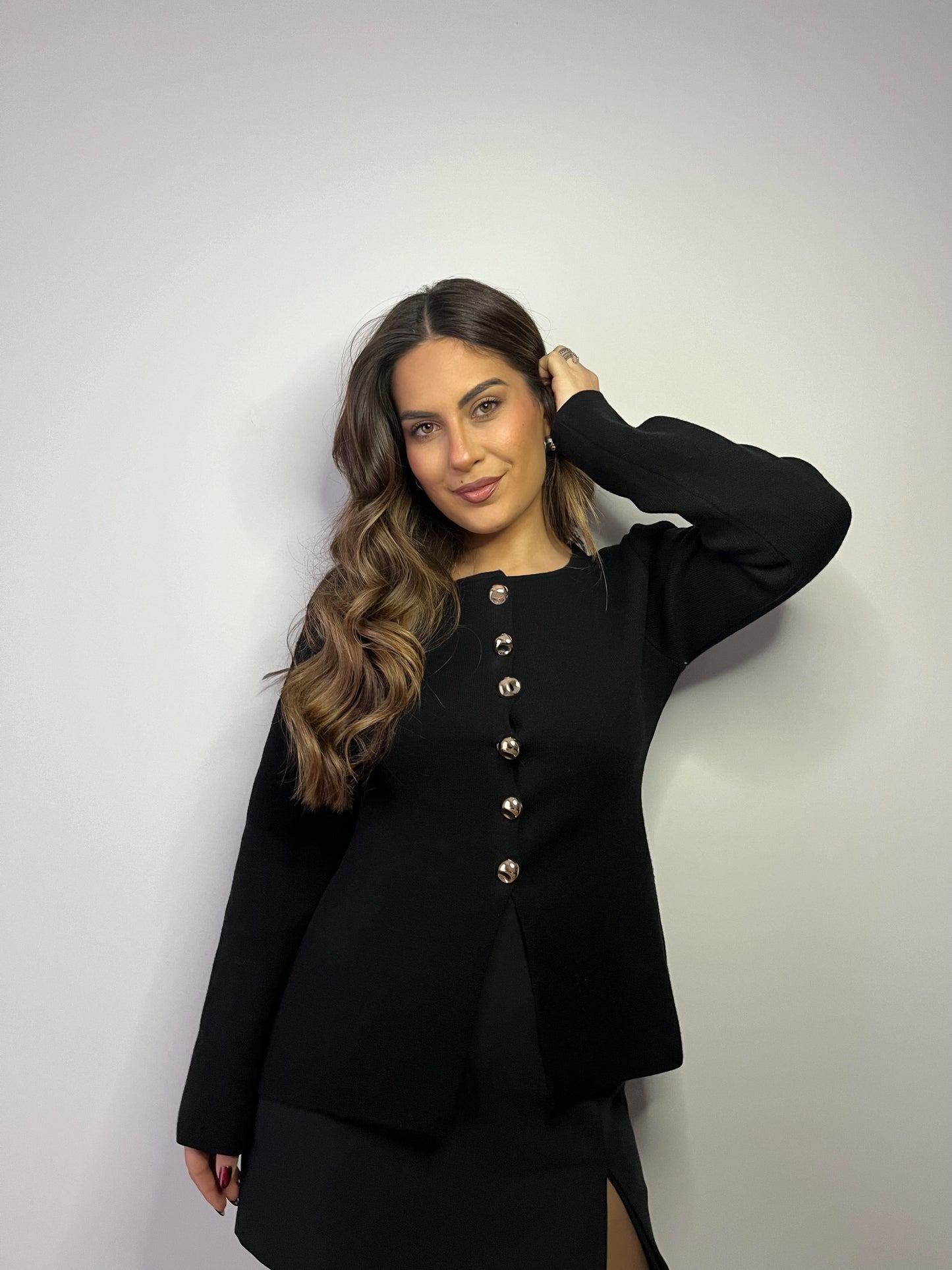 TOP ELENA