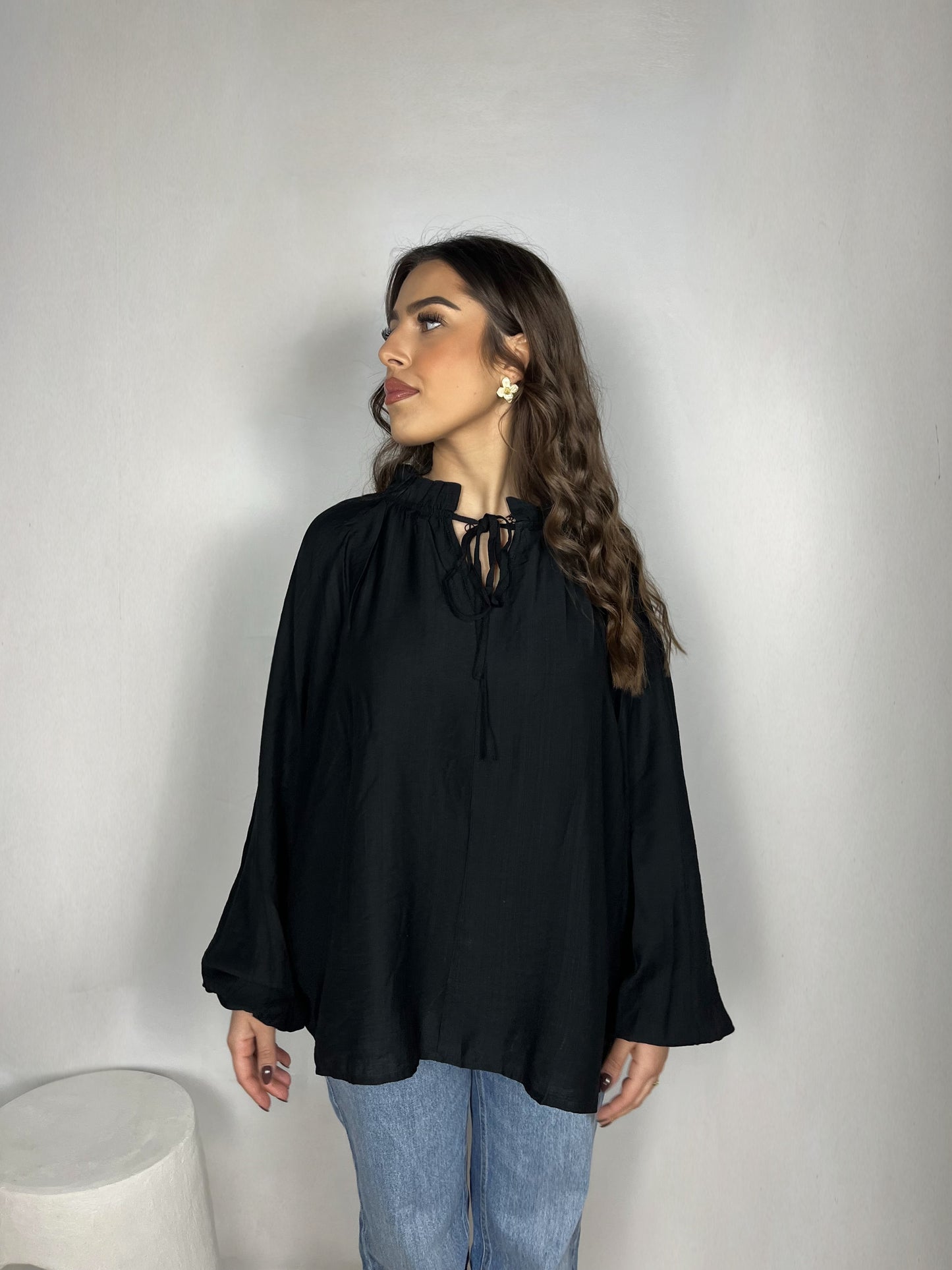 Blouse Anna