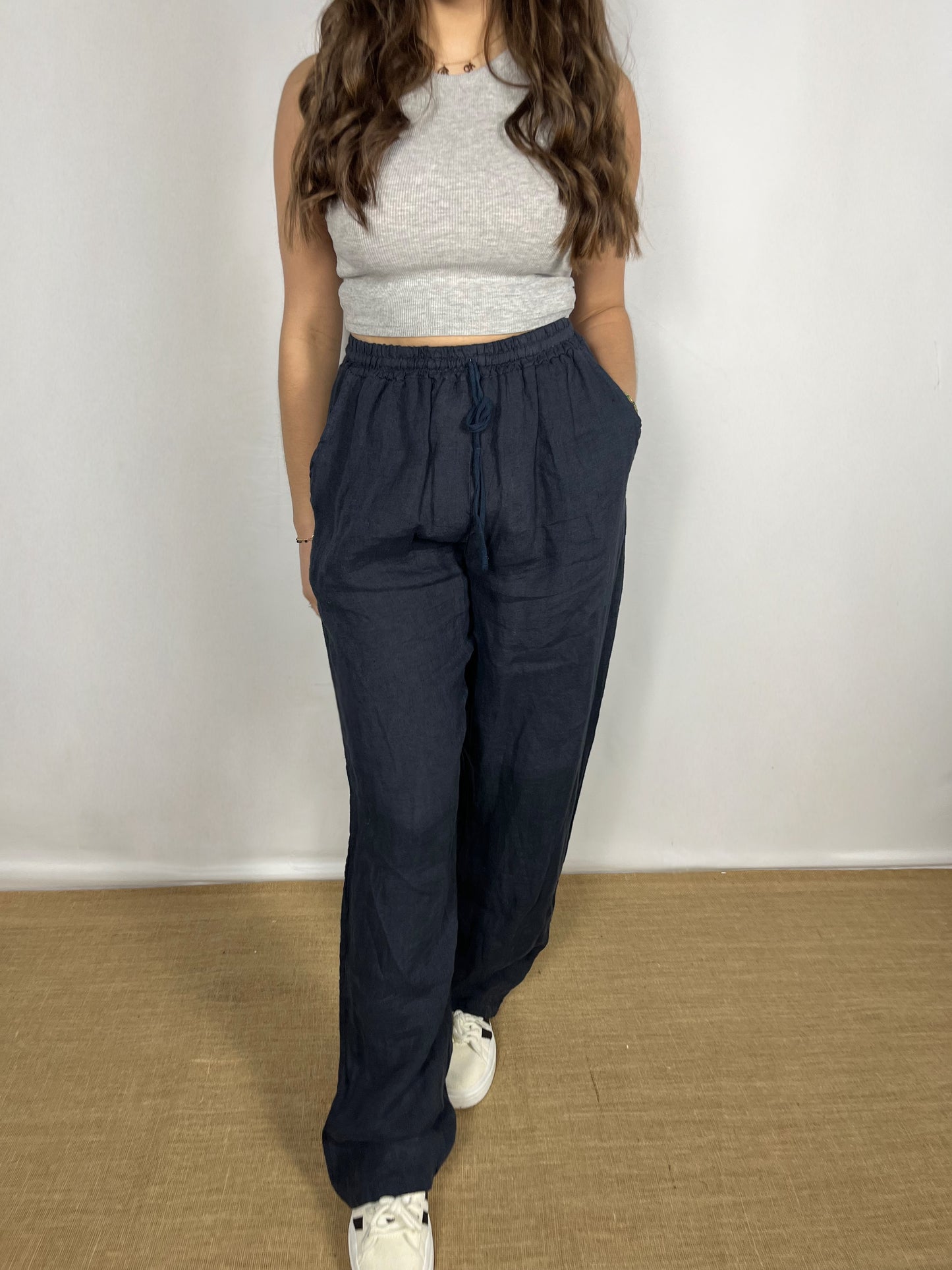 Pantalon Nava