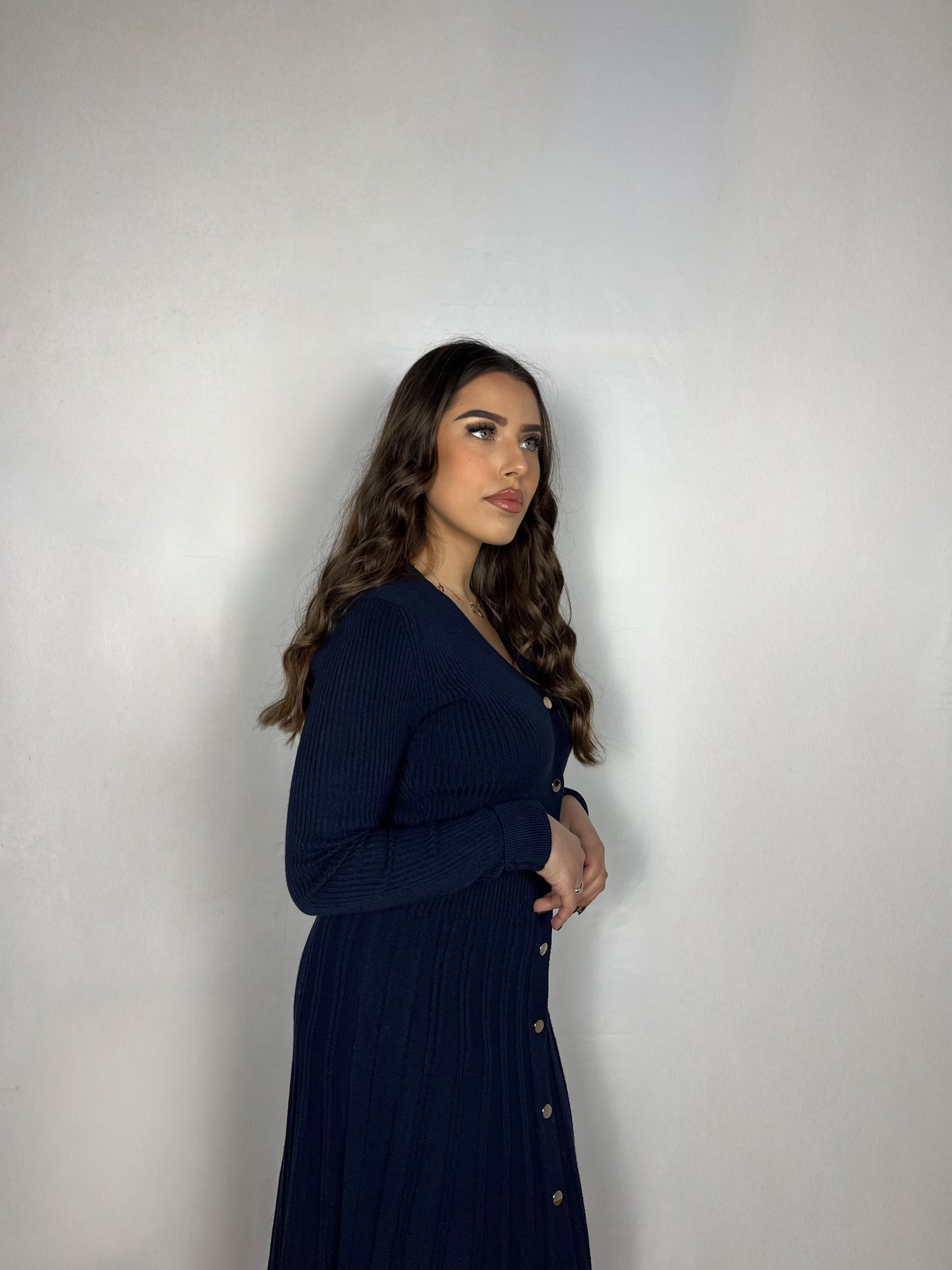 Robe Sienna