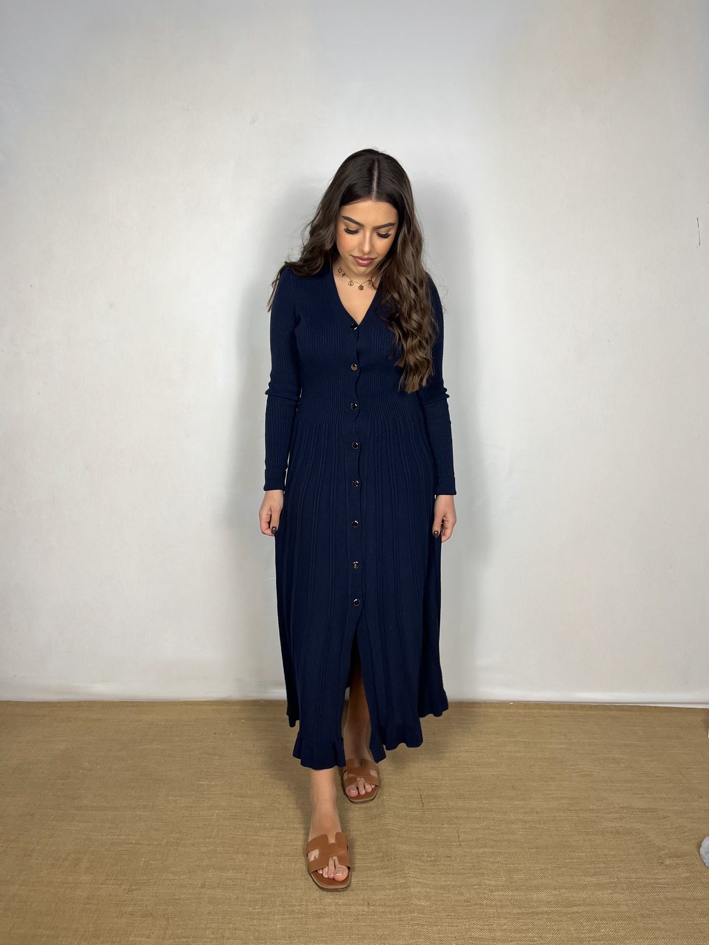 Robe Sienna