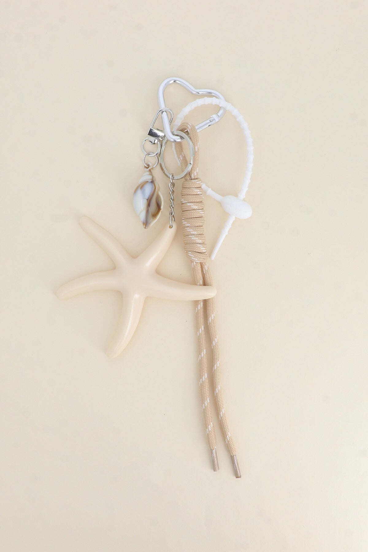 Charms de sac Summer