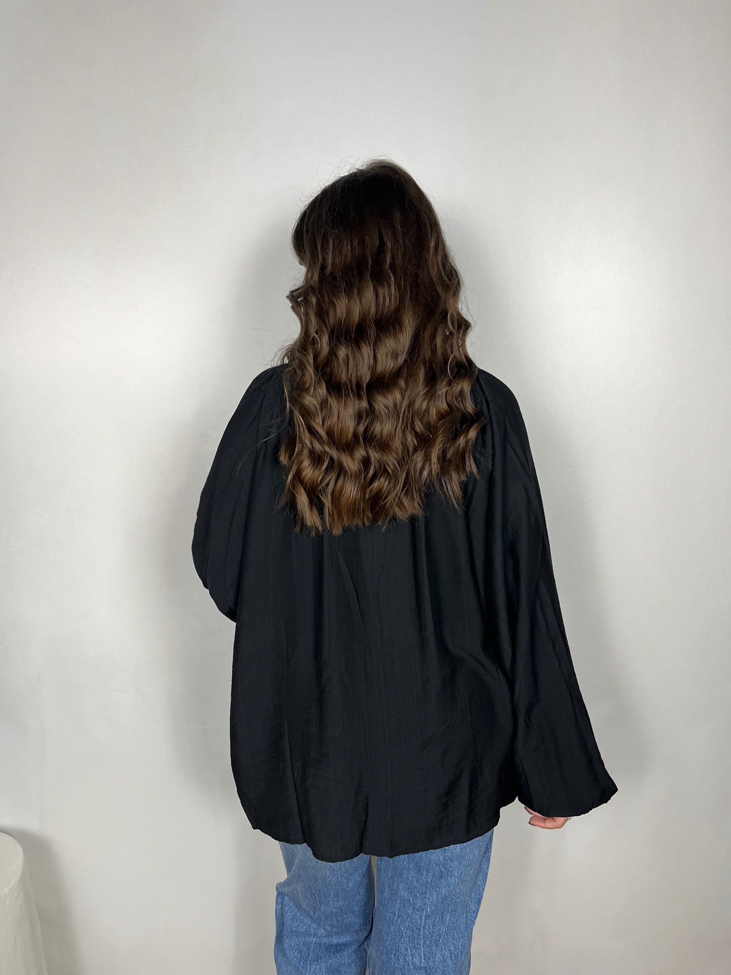 Blouse Anna