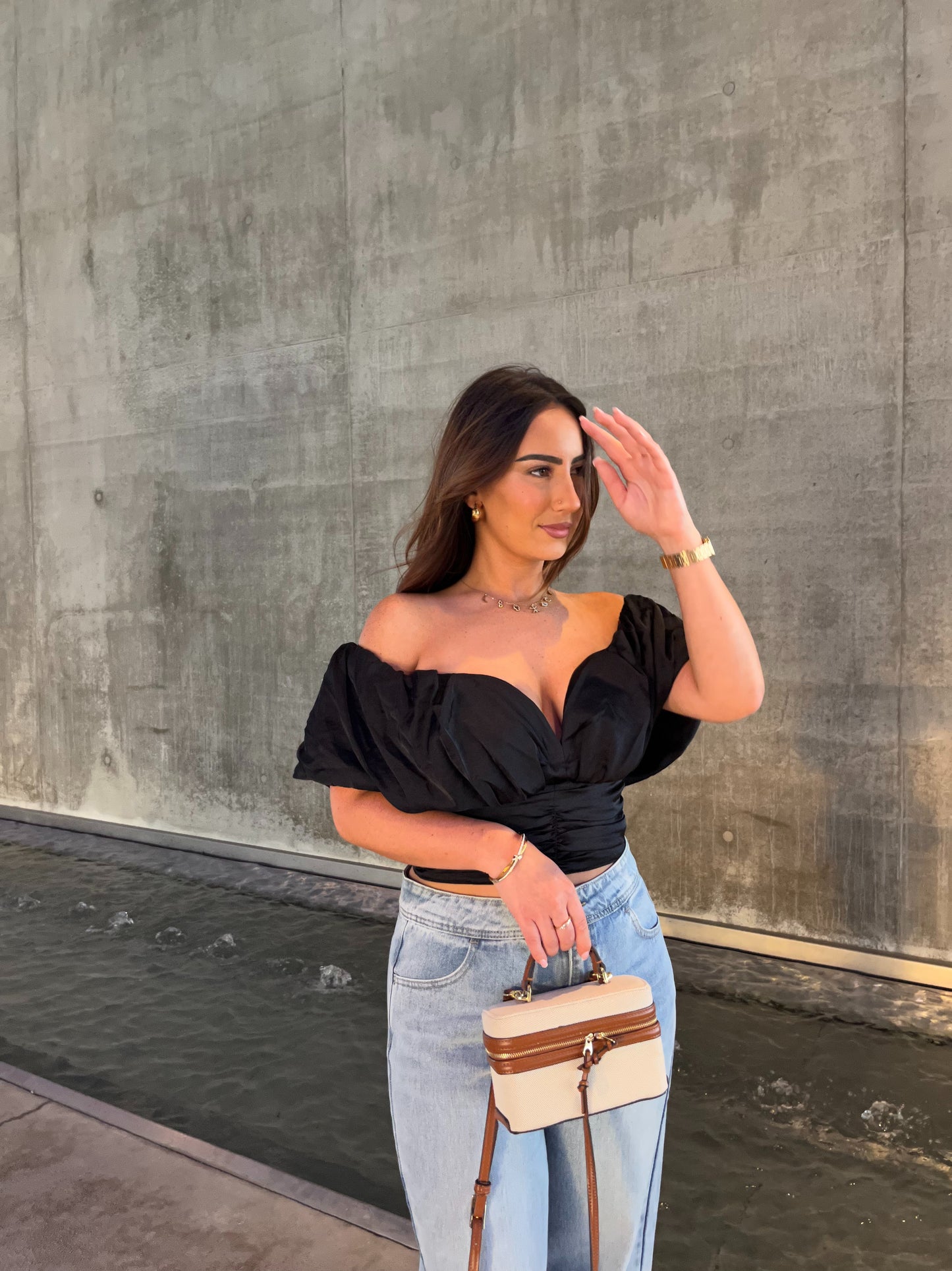 TOP ANGEL