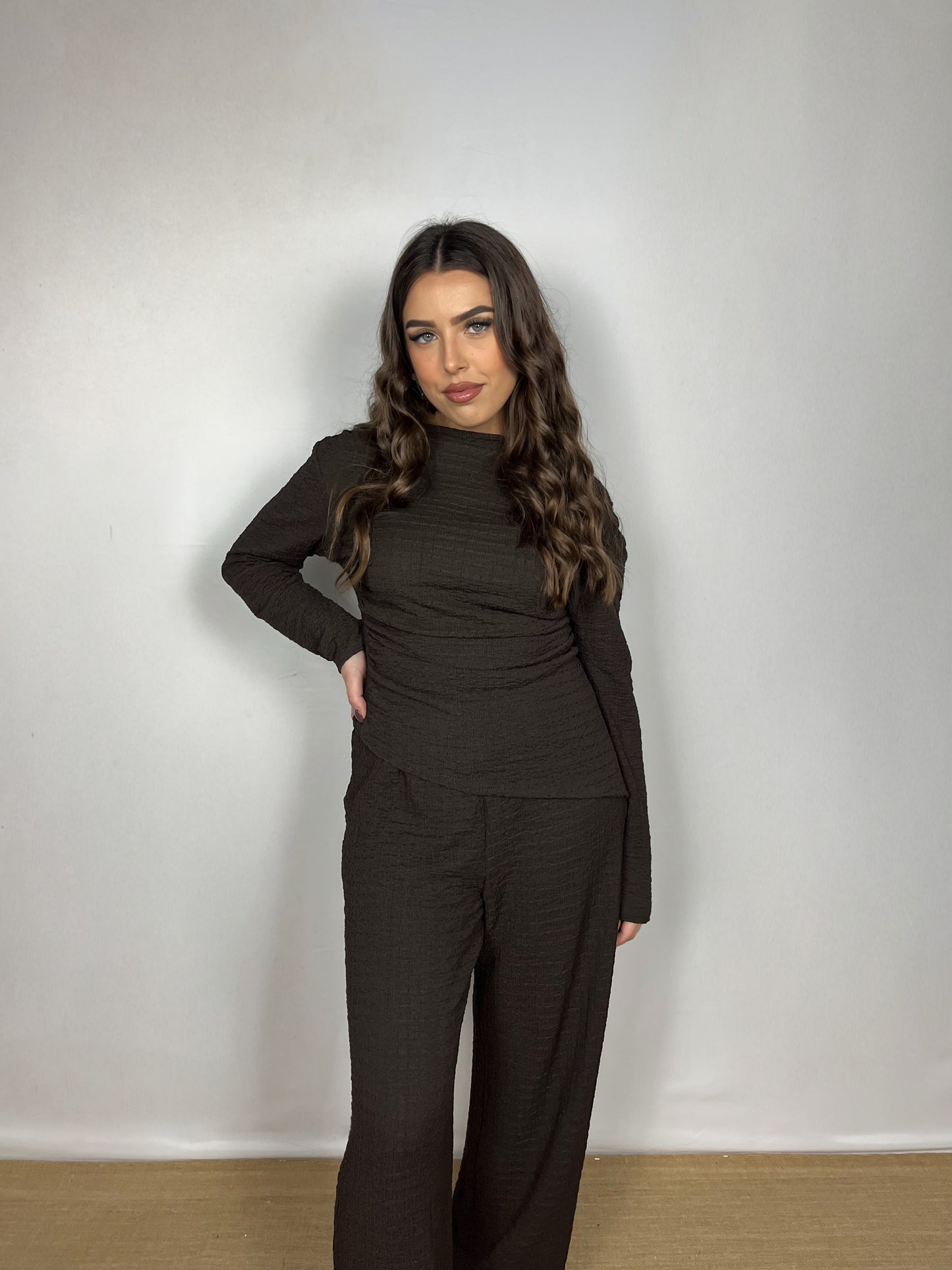 Ensemble Victoria