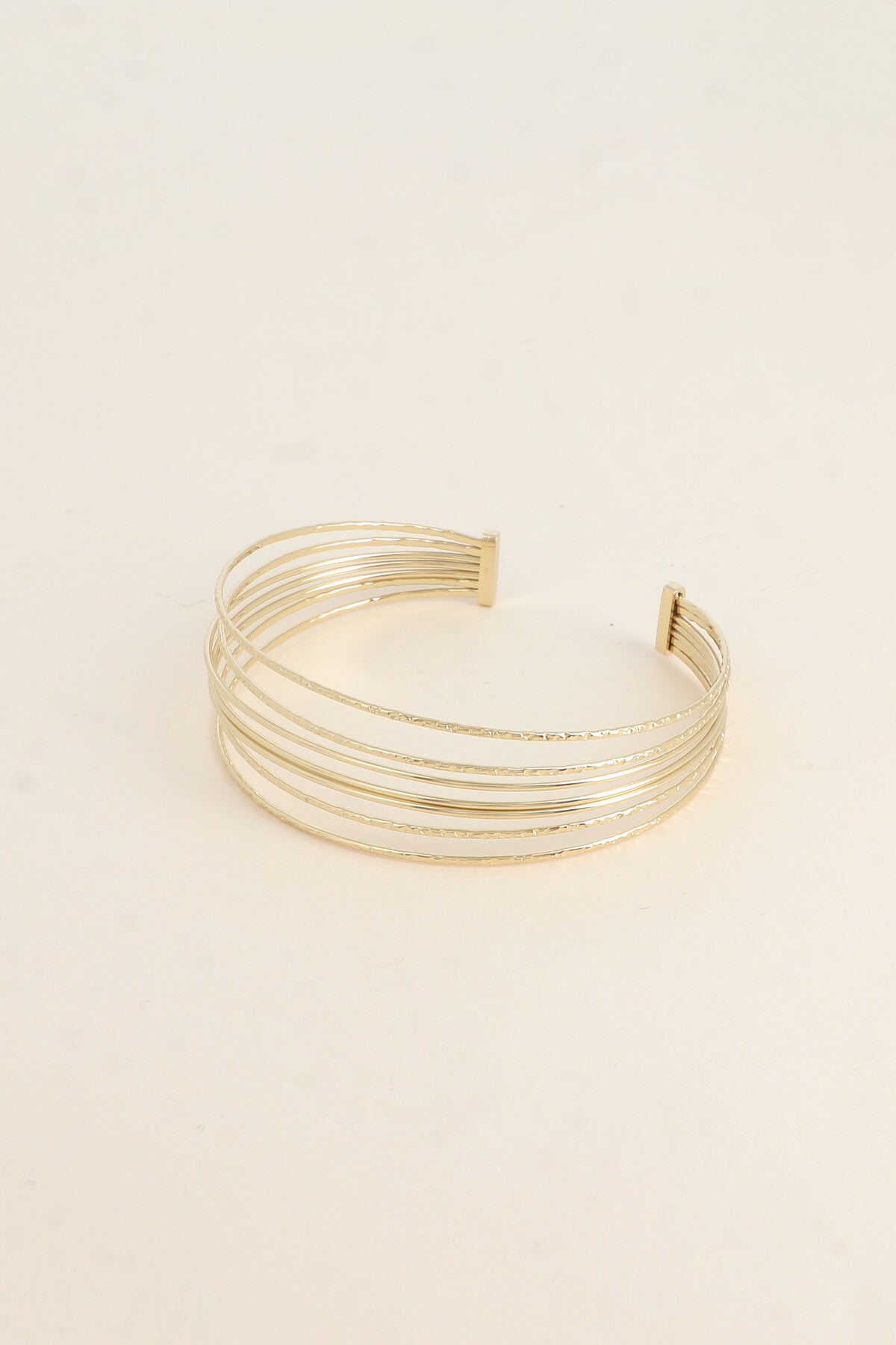 Bracelet Monaco