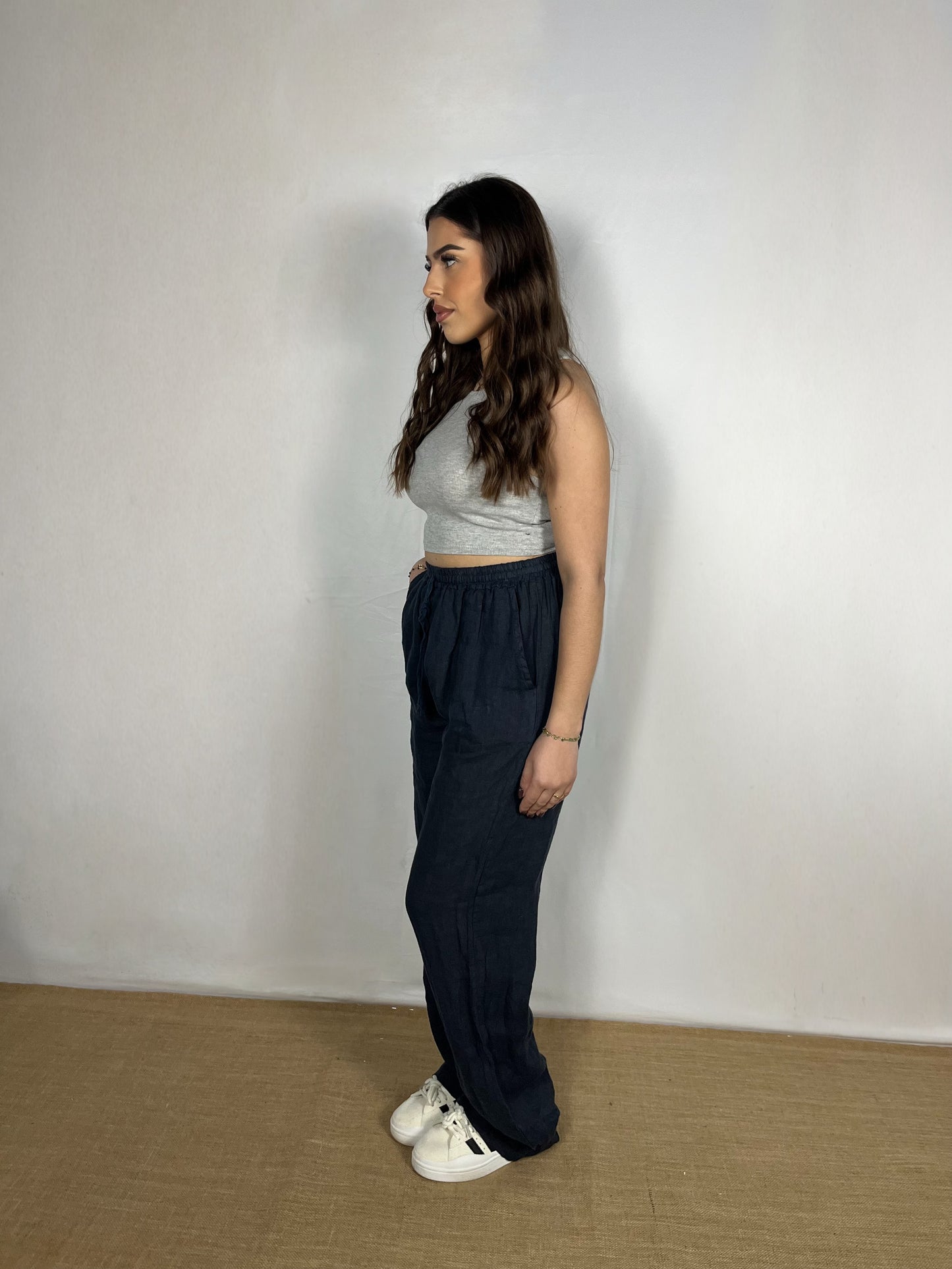 Pantalon Nava