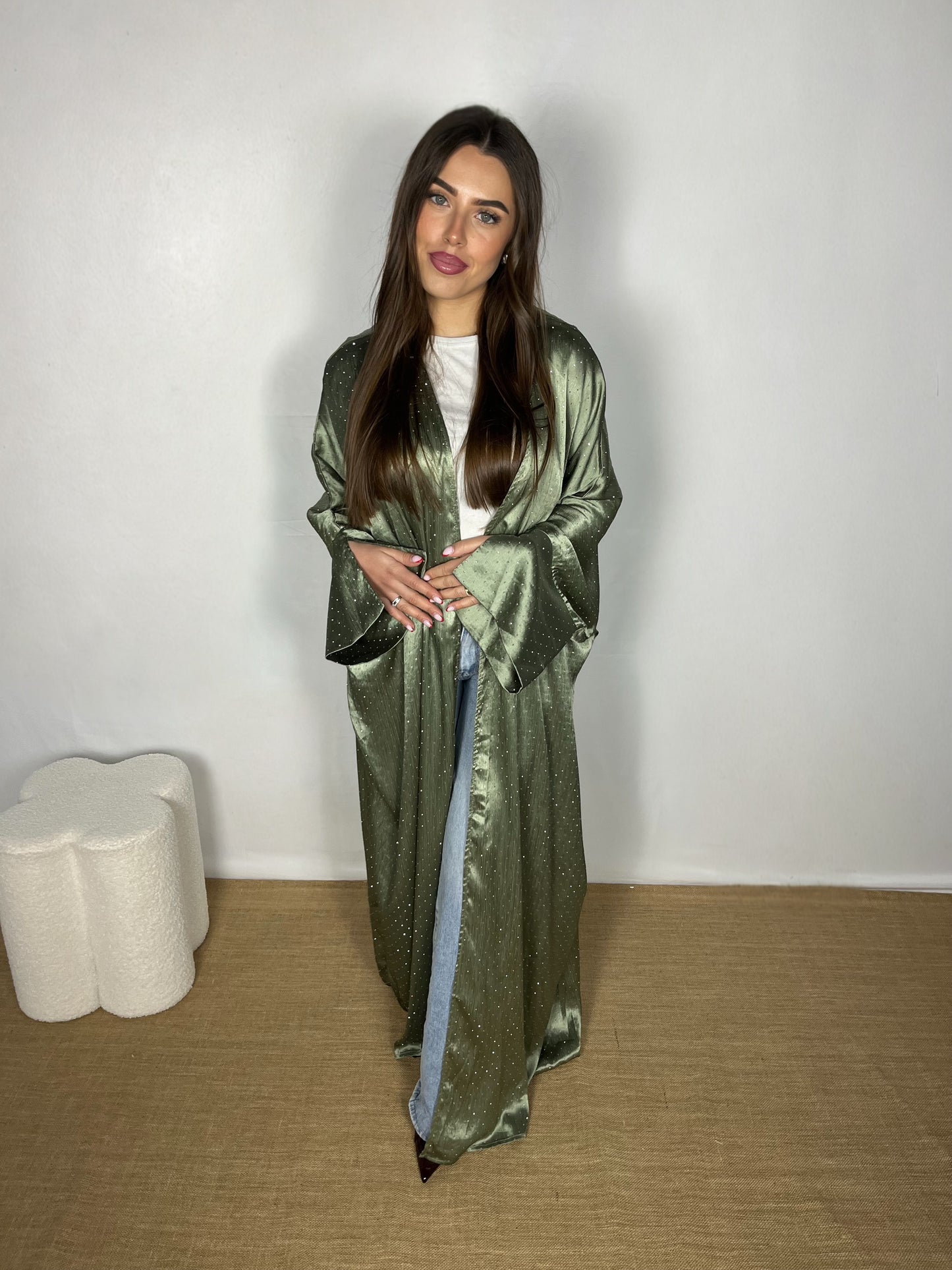 KIMONO RYM