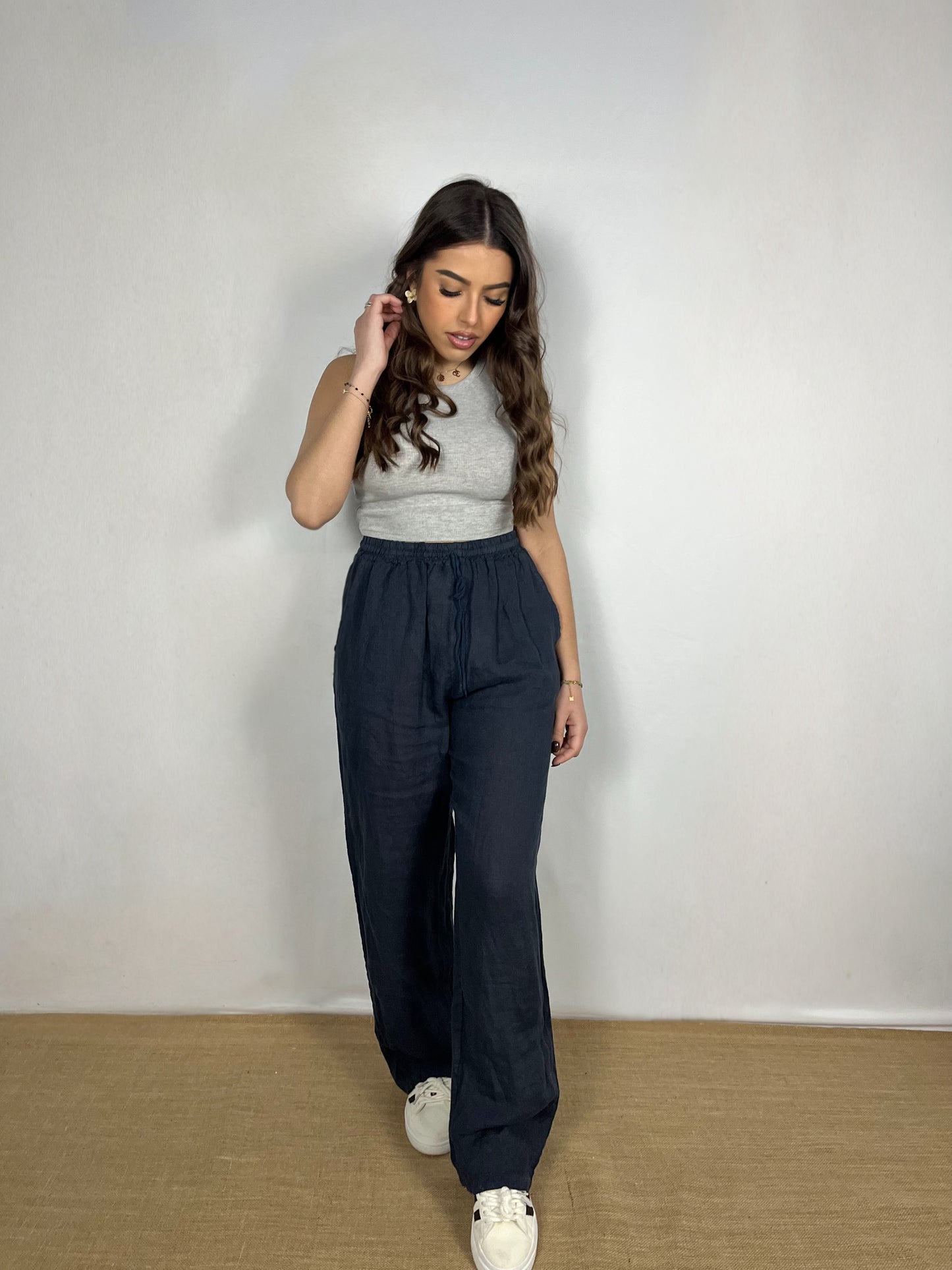 Pantalon Nava