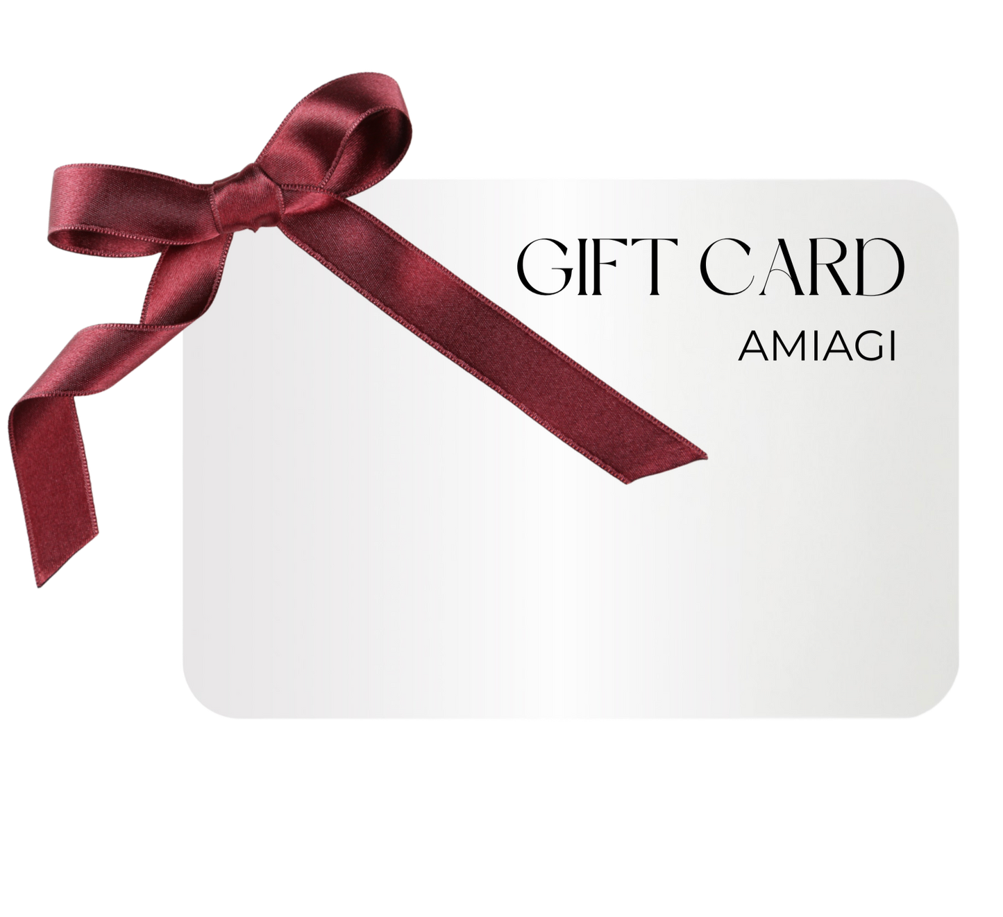 Carte-cadeau