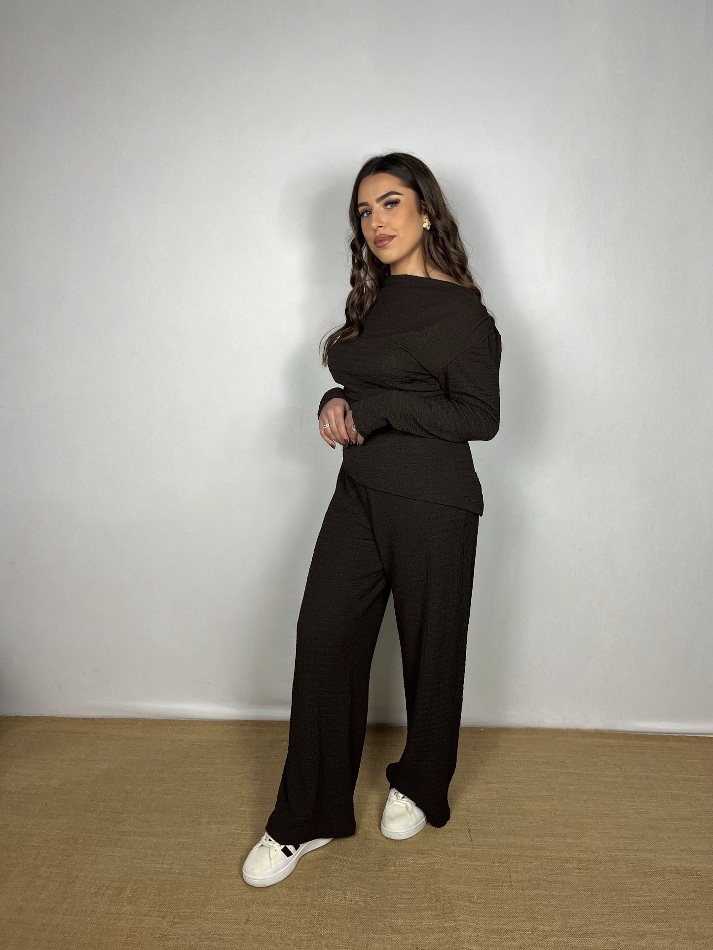 Ensemble Victoria