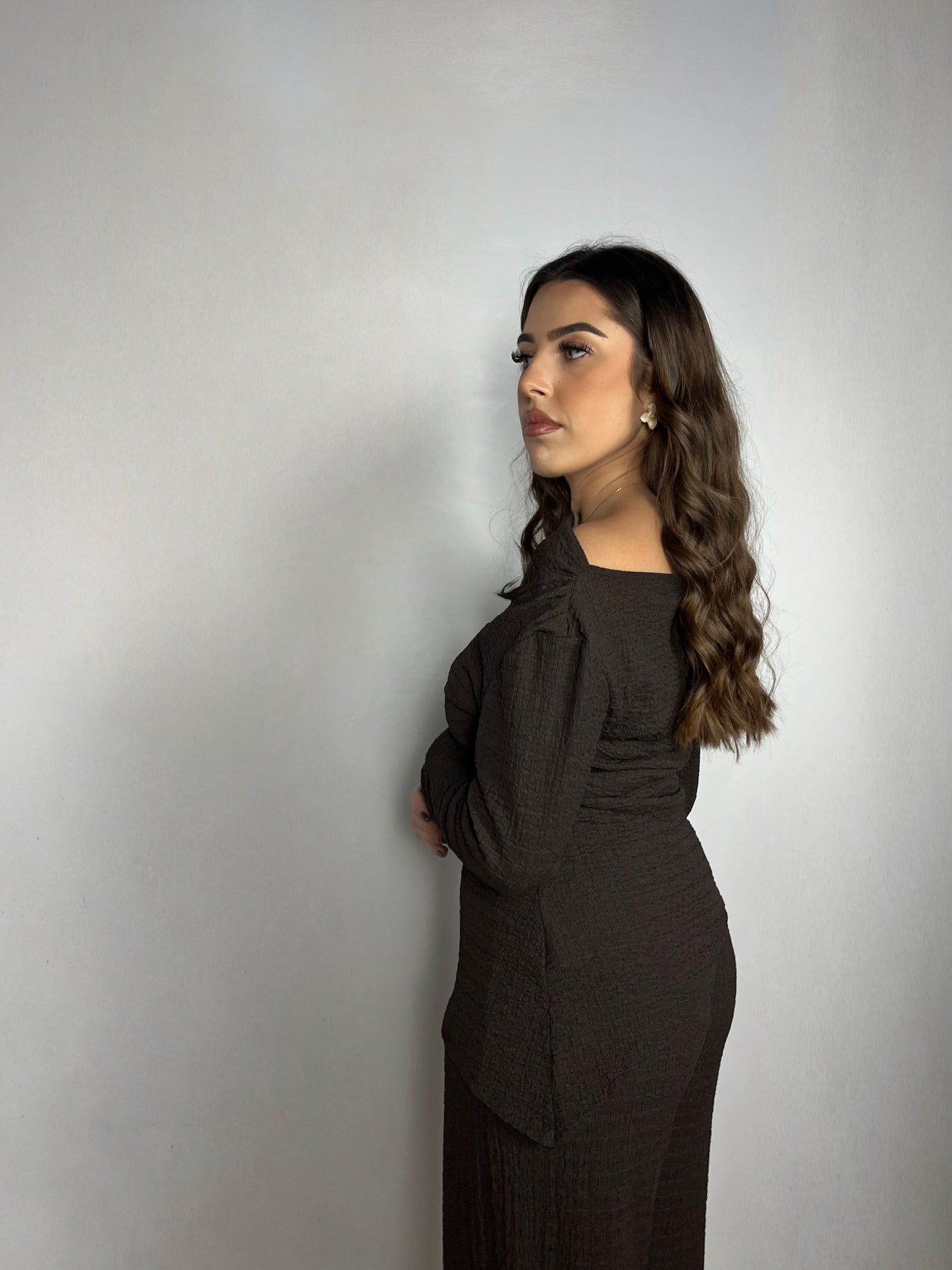 Ensemble Victoria