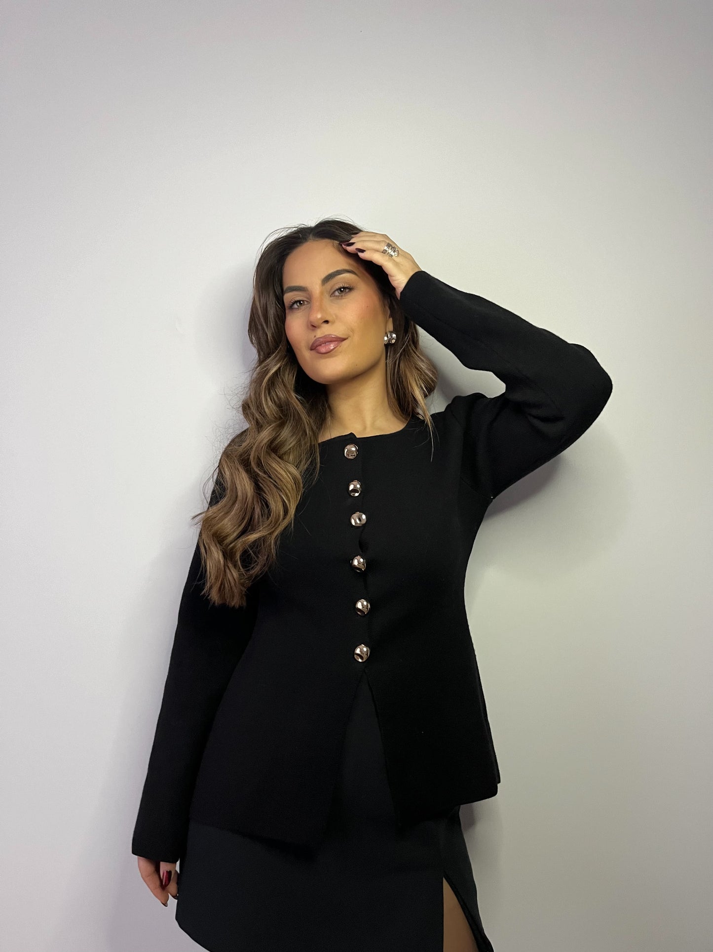 TOP ELENA
