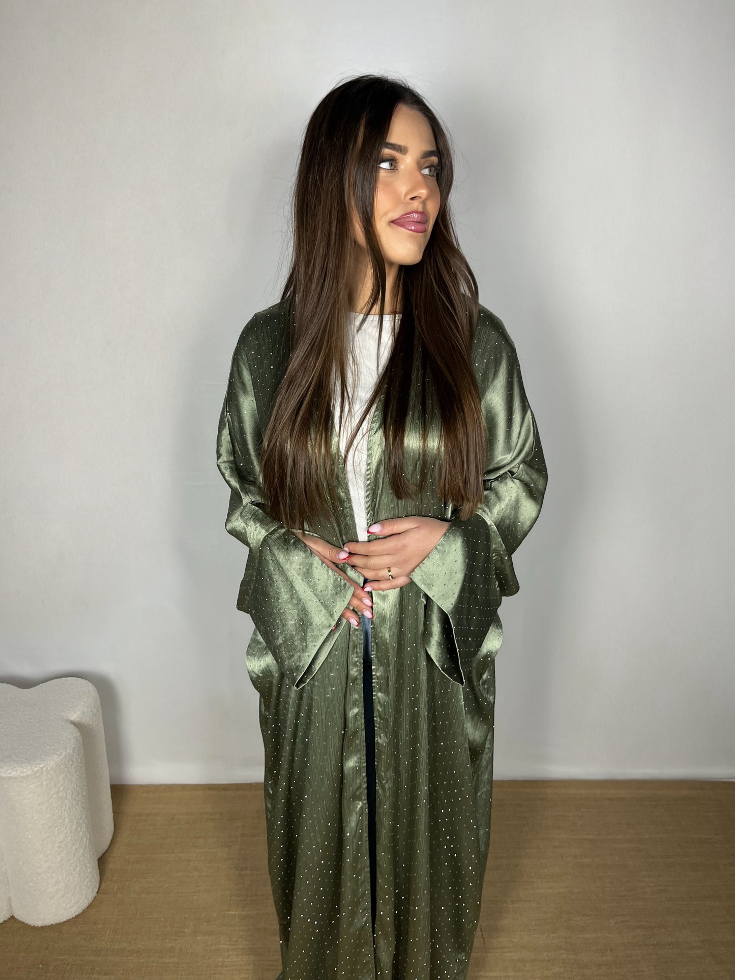 KIMONO RYM