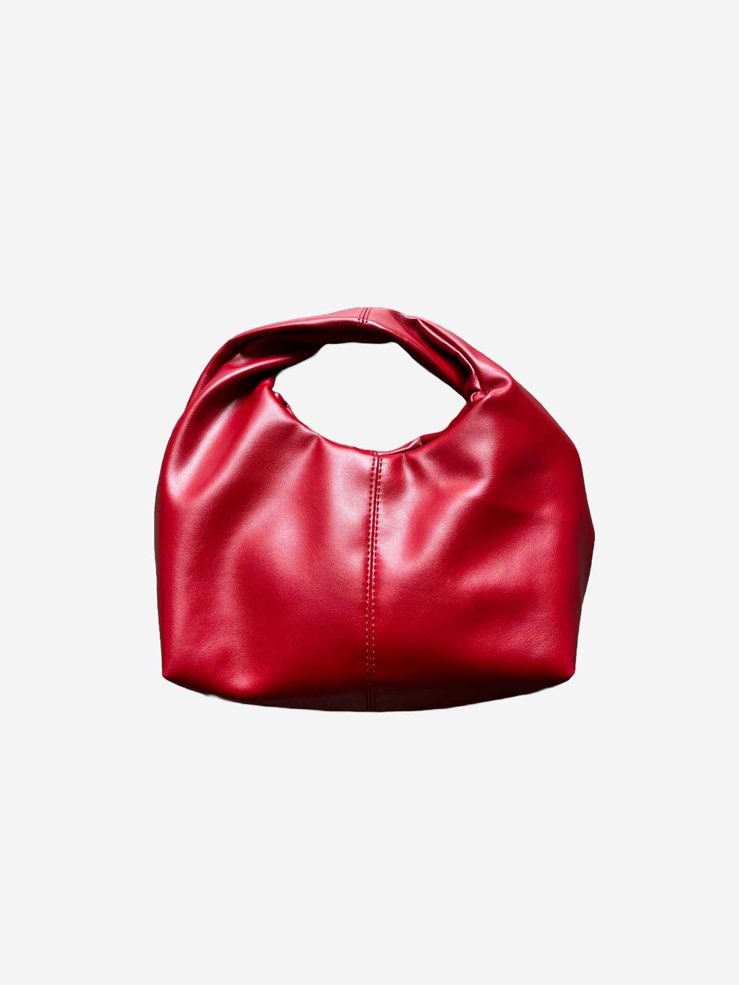 SAC EVA