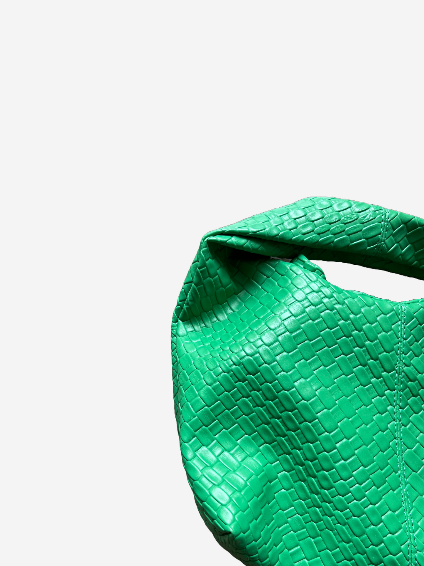 SAC MELIA