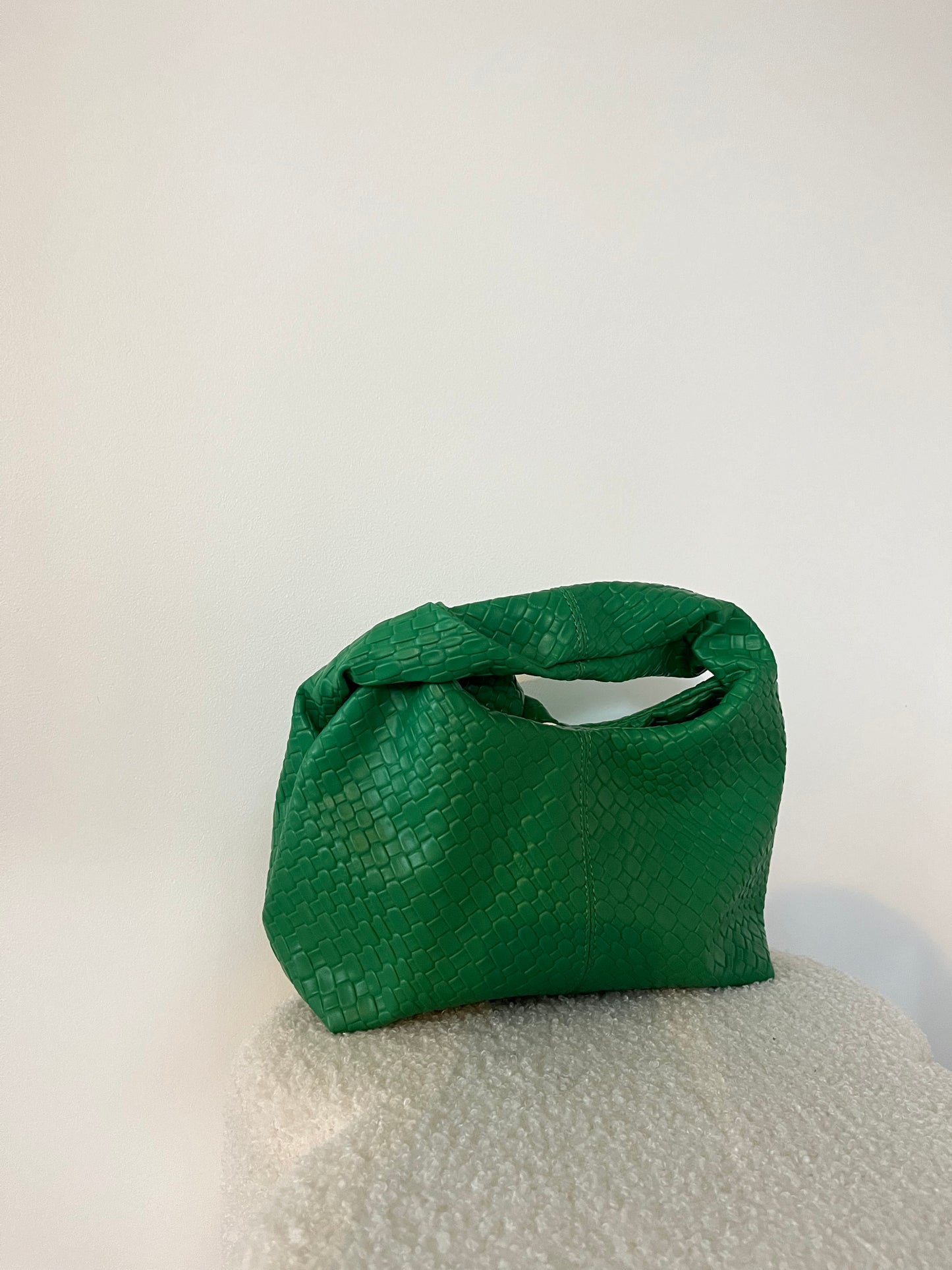 SAC MELIA