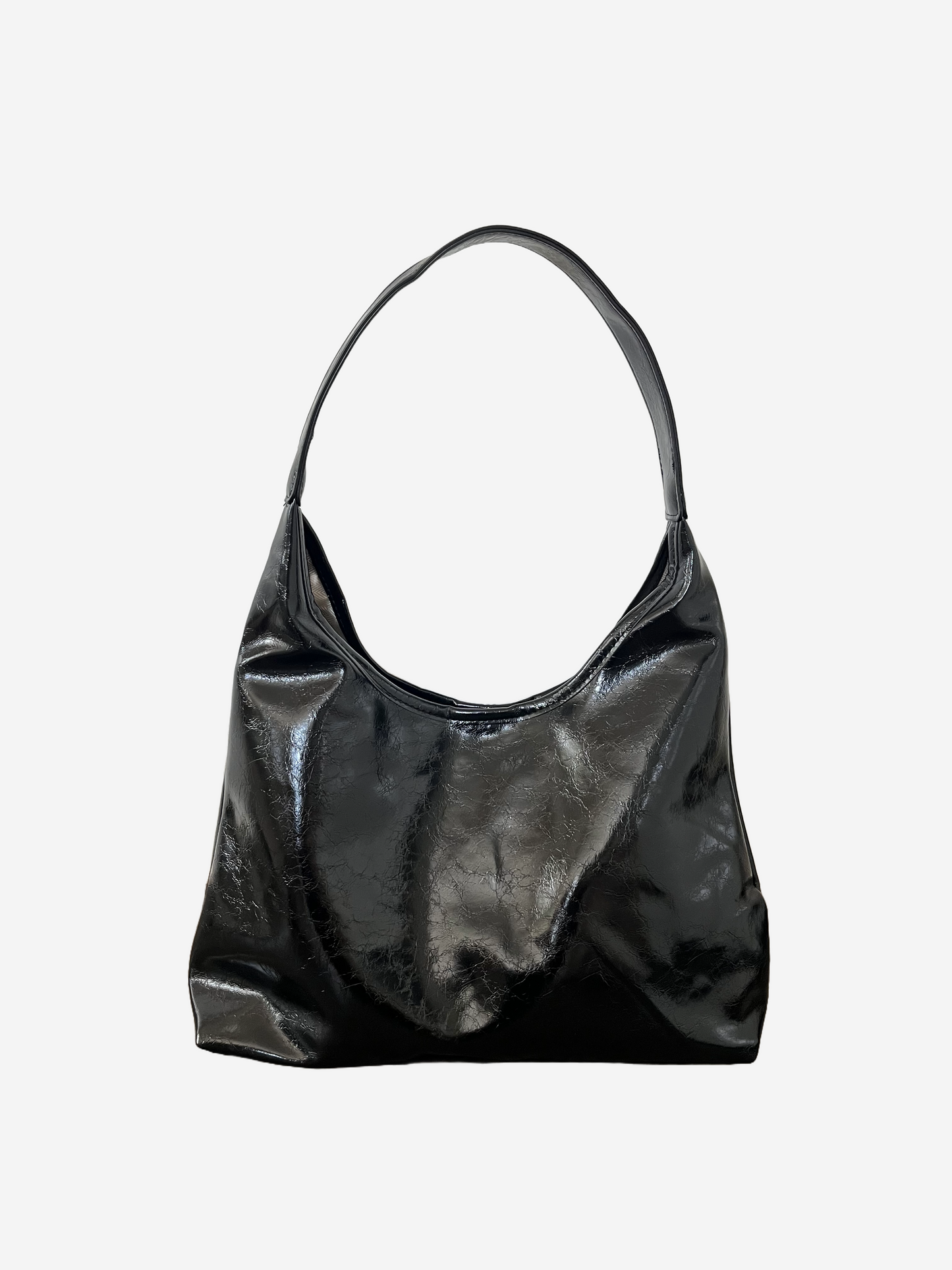 Sac Pauline Noir