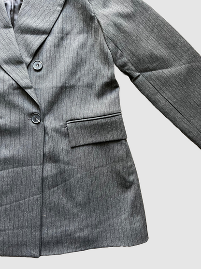 ENSEMBLE DE TAILLEUR