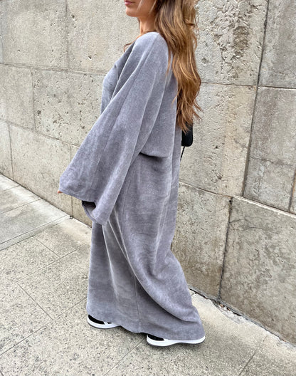 ROBE DJENNA