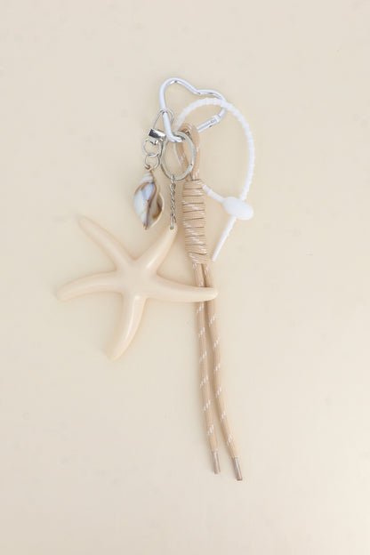 Charms de sac Summer