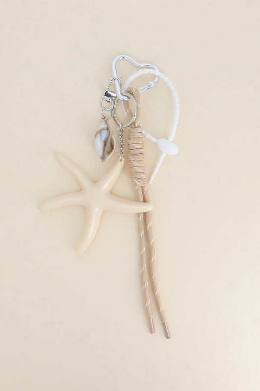 Charms de sac Summer