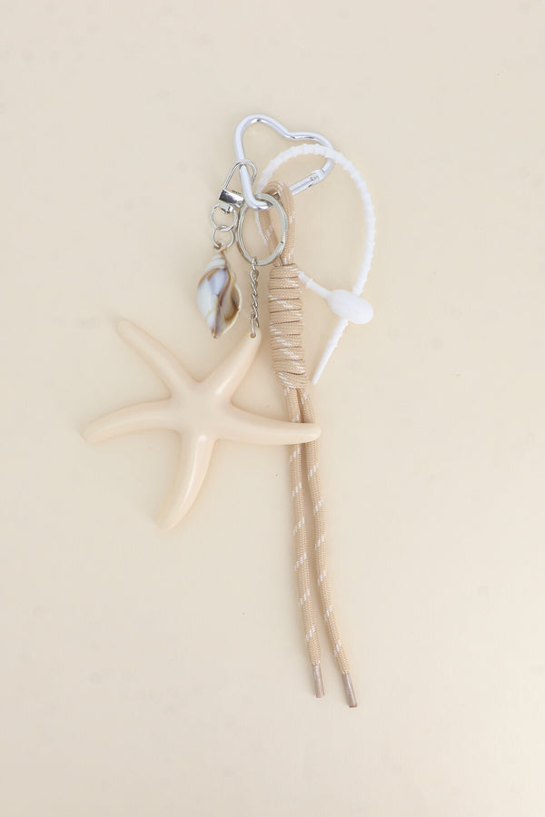Charms de sac Summer
