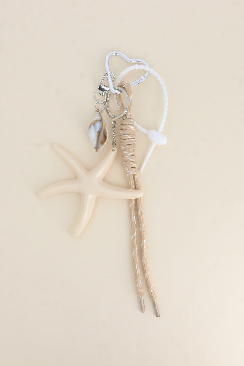 Charms de sac Summer