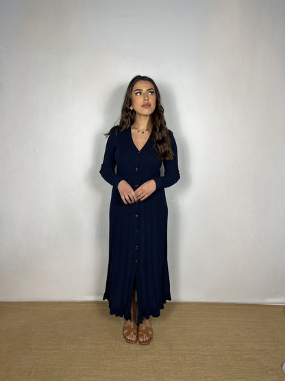 Robe Sienna