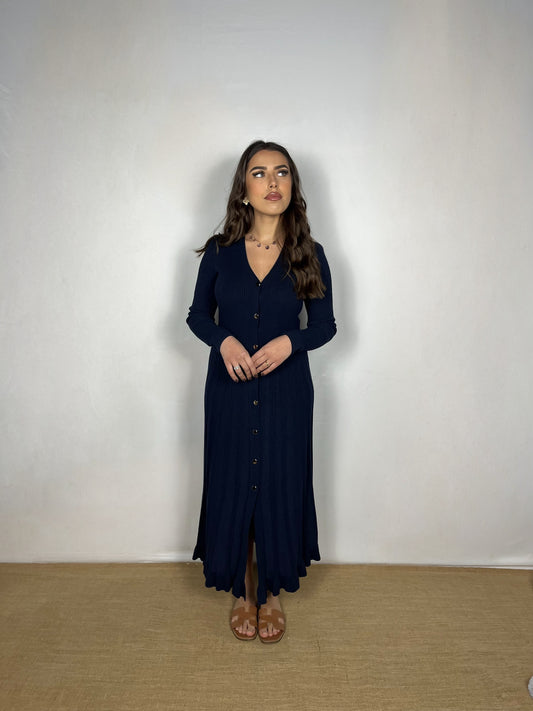 Robe Sienna