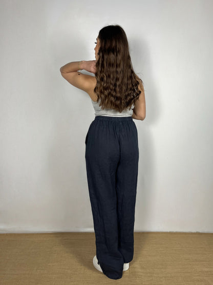 Pantalon Nava