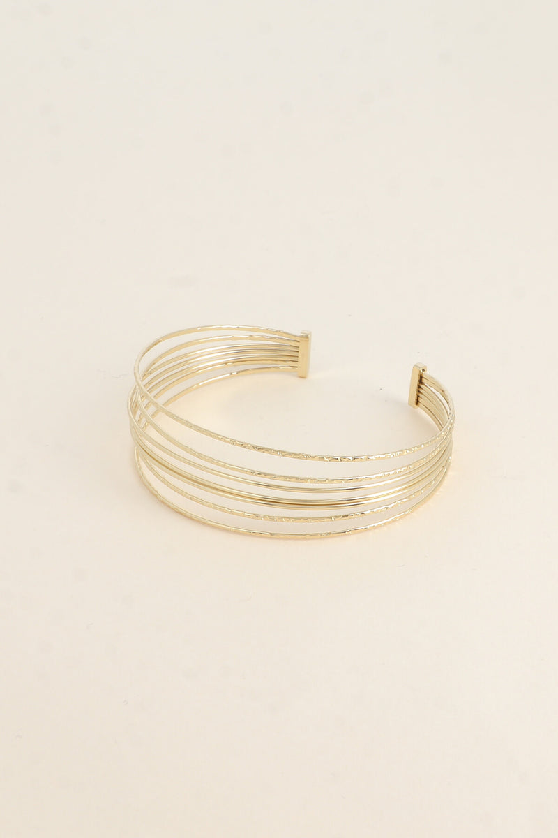 Bracelet Monaco