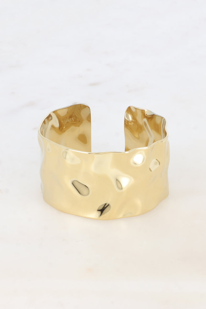 Bracelet Saint-Tropez