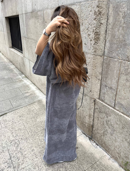 ROBE DJENNA