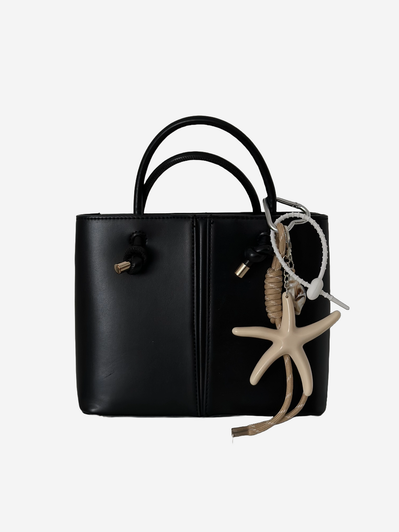 Charms de sac Summer