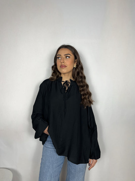 Blouse Anna