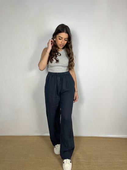Pantalon Nava