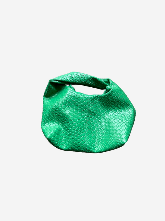 SAC MELIA