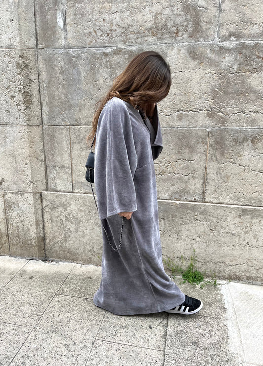 ROBE DJENNA