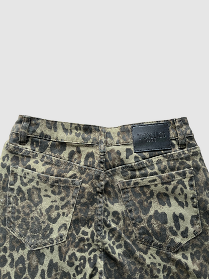 PANTALON OLIVIA