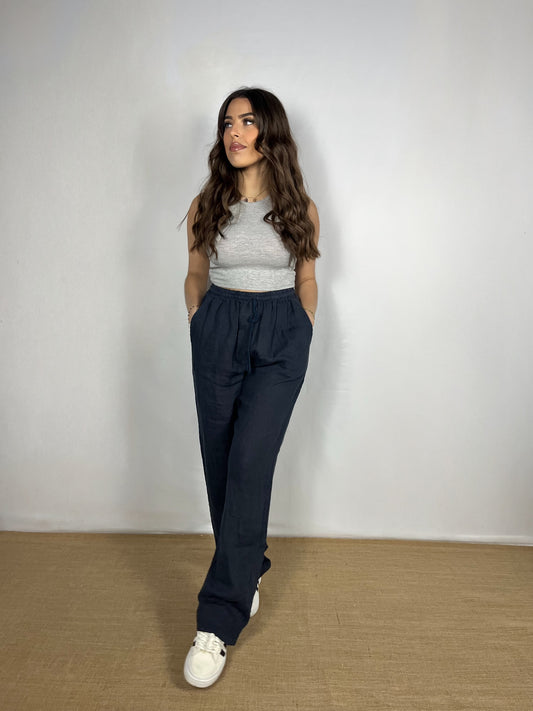 Pantalon Nava