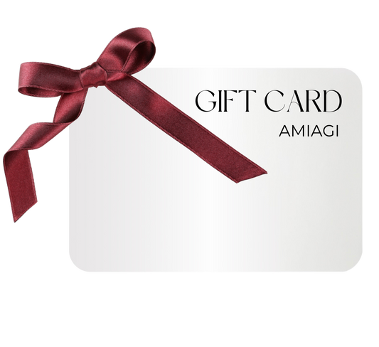 Carte-cadeau