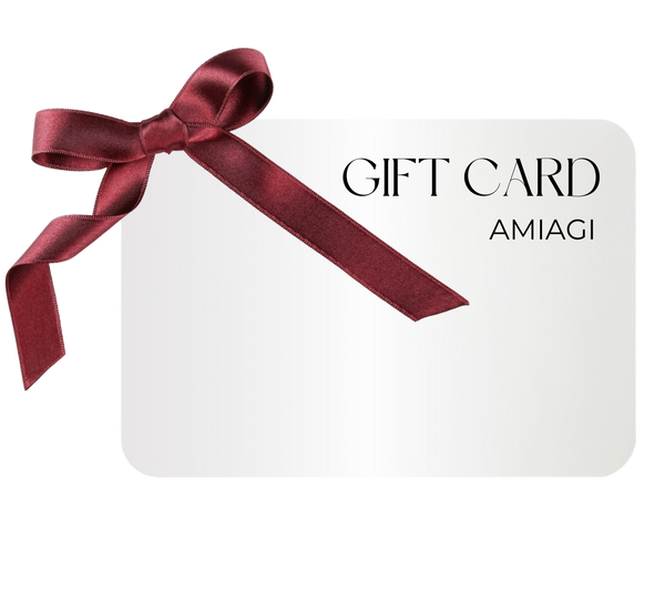 Carte-cadeau