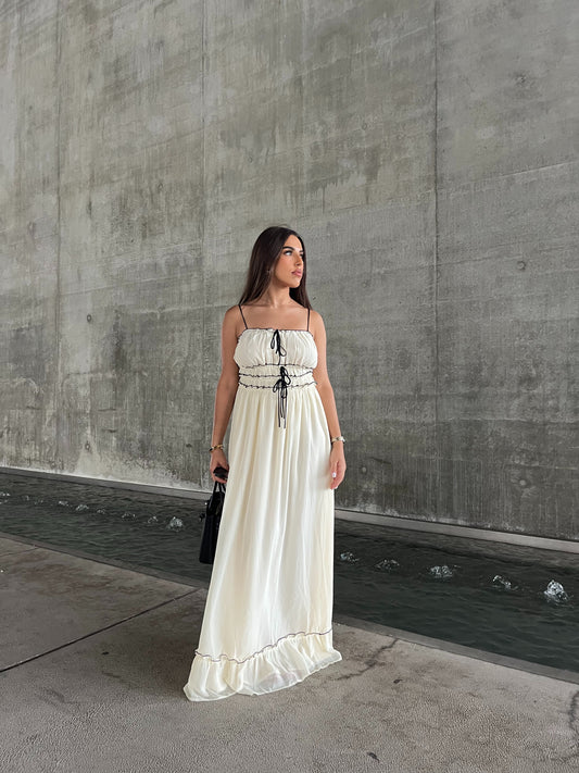ROBE LANA