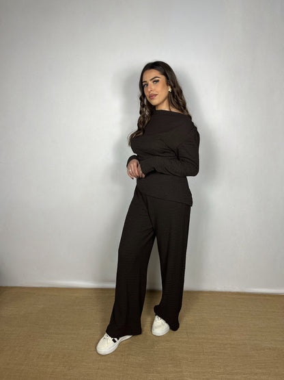 Ensemble Victoria