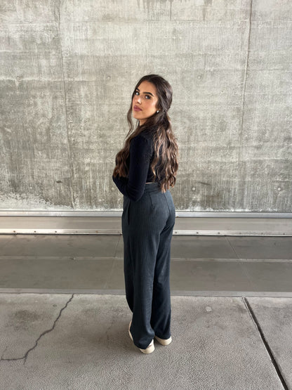 ENSEMBLE DE TAILLEUR
