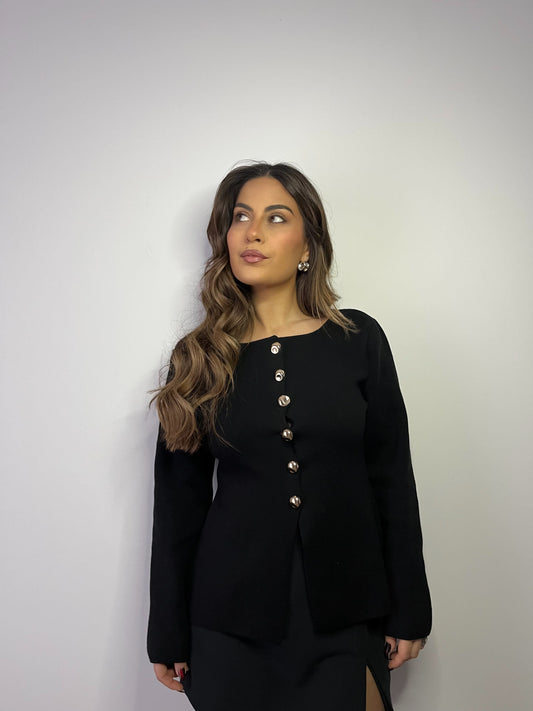 TOP ELENA